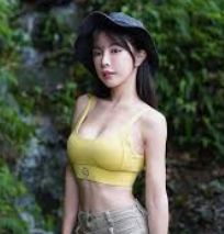 17c,17c官网,17c一起草,17c一起草官网,原创视频,短视频资料展示